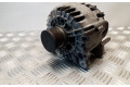 Lichtmaschine 03L903023L Skoda Octavia Mk3 (5E)