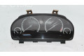 Přístrojová deska BMW 7 F01 F02 F03 F04 2009 9214730