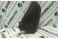 Подушка безопасности в сиденье SV25-04-15, 102   Opel Meriva A