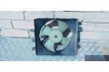 Вентилятор радиатора Honda Civic 1.6