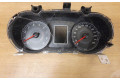 Панель приборов 8100A318A Mitsubishi Lancer X