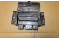 Řídící jednotka 8200911560 Renault Kangoo II 2008