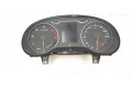 Панель приборов 8V0920873M, 8V0920873M0310 Audi A3 S3 8V