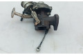 Turbodmychadlo Турбина 73501343 Peugeot 307