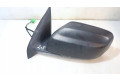 Зеркало электрическое        Volvo XC90  2003 - 2006 года   