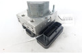 Jednotka ABS 0265956487, 0265956487 Nissan Micra K14 2016
