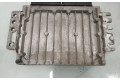 Блок управления двигателя 96394699 Chevrolet Nubira