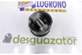  Поршень с шатуном BKD 03G107065C, 03G107065C  Volkswagen Golf Plus  