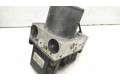Jednotka ABS 1496637080, 0265225165 Peugeot 807 2003