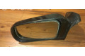 Зеркало электрическое левое Nissan Prairie