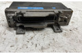 Блок управления АБС 0055455132, 0265101020   Mercedes-Benz E W124