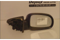 Зеркало электрическое        Opel Tigra A  1994 - 2000 года   