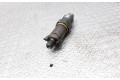 Форсунка LCR6735401D Mitsubishi Carisma F8QT