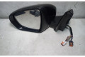 Zpětné zrcátko Peugeot 3008 I E20415163