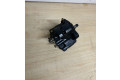 Vstřikovací čerpadlo 0445010007   Alfa Romeo 156     