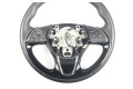 Руль Mitsubishi Eclipse - года 4400A706