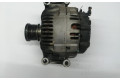 Генератор    Chrysler 300 - 300C      
