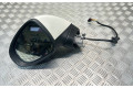 Zpětné zrcátko  Volkswagen Touareg II 2012  E1021095, A046274  