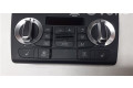 Блок управления климат-контролем 8U0820043C   Audi Q3 8U