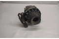 Генератор 026903015A, 0120489364 Volkswagen Golf II