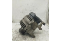 Генератор 038903023, 038903023   Seat Ibiza III (6L)      