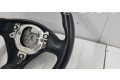 Руль Audi A6 S6 C5 4B 1997 - 2005 года