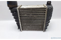 Интеркулер  1J0145803F, 1J0145803F   Volkswagen Bora 