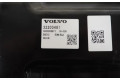 Блок управления двигателем Блок управления 32203481 Volvo XC40
