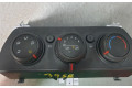 Блок управления климат-контролем 275004395R Dacia Sandero