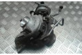 Турбина Citroen C5 00000375P7, 00000375P7 для двигателя DV6TED4(9H