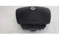 Подушка безопасности водителя 985701921R Renault Scenic III - Grand scenic III