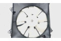 Вентилятор печки    0B091   Honda HR-V