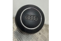 Подушка безопасности водителя 4G0880201H Audi A7 S7 4G
