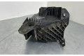 Блок предохранителей 04692263AD Jeep Grand Cherokee