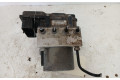 Блок АБС 1607956180   Citroen  Berlingo  2008 - 2018 года