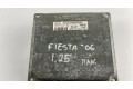 Řídící jednotka 6S61-12A650-FD Ford Fiesta 2005
