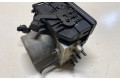 Jednotka ABS 4454002060, 0265235065 Toyota Auris 150 2007