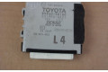 Другие блоки управления / модули 8994050100   Lexus LS 460 - 600H