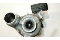 Turbodmychadlo Турбина 7199758, 779975807 BMW 5 GT F07 3.0