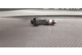 Форсунка 0280158057    Citroen C4 III e-C4   