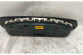 Панель приборов 8211LX Citroen C5