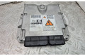 Блок управления двигателя 22611AP202, 2758009257   Subaru Forester SH