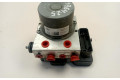 Jednotka ABS 9808055980   Citroen Berlingo 2020