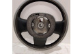 Руль Fiat 500L  2013 -  года       
