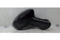 Zpětné zrcátko pravé Fiat Punto Evo 2010  0000735465558  