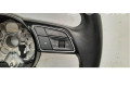 Руль Audi A3 8Y  2020 -  года 82A419091AE      