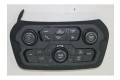 Блок управления климат-контролем    Jeep Renegade