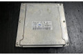 Блок управления двигателя A1121535979, 0261208426   Mercedes-Benz SL R230