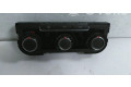 Блок управления климат-контролем 1K8907426AM, 1K8907426   Volkswagen Caddy