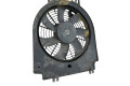 Вентилятор радиатора         KIA Sorento 